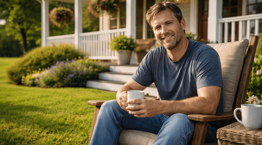 A new path to earning online