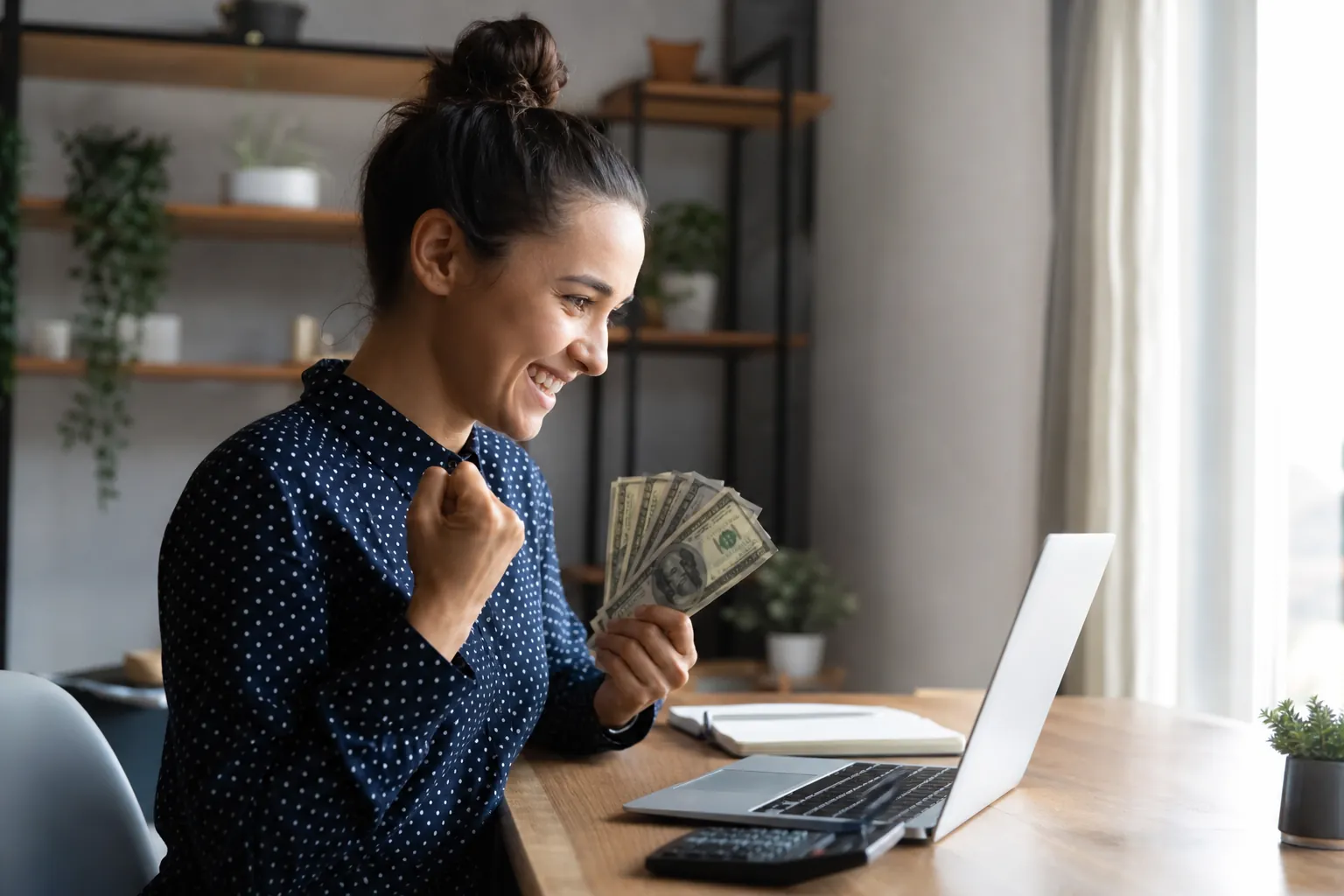 how to make money - Image 1