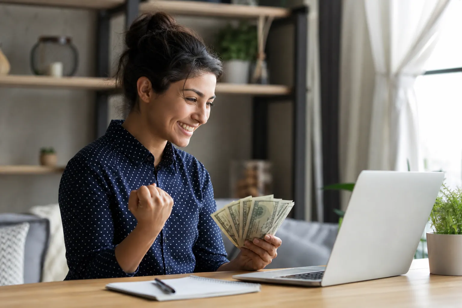 how to make money - Image 1