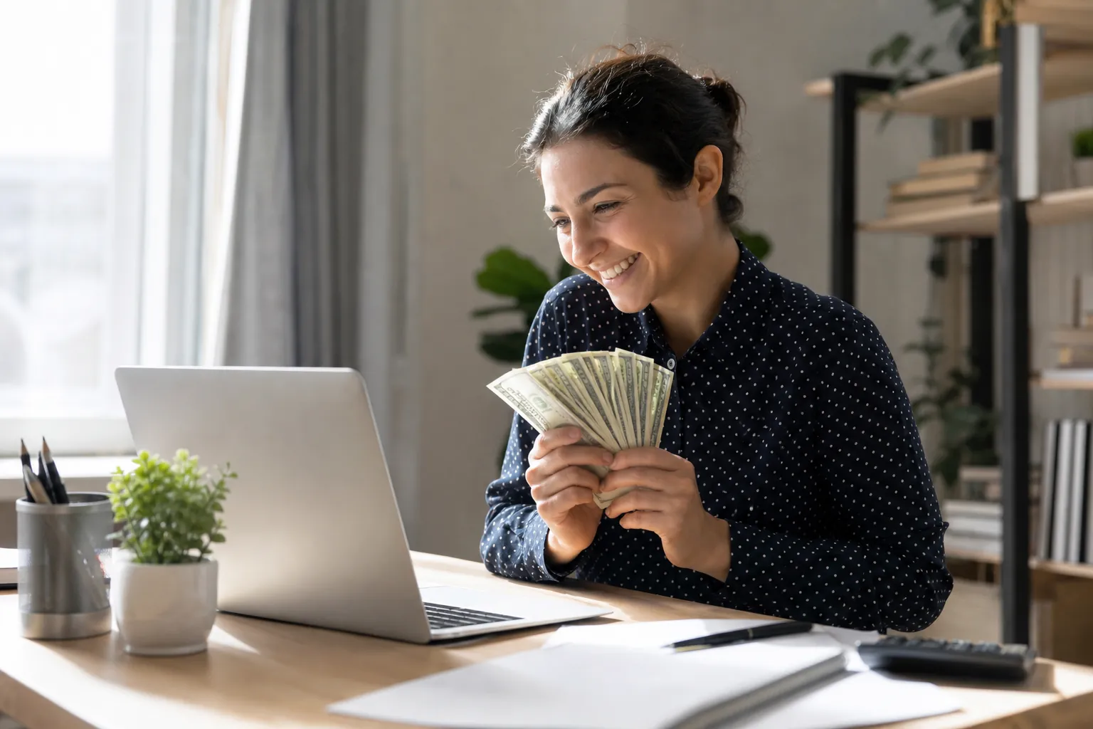 how to make money - Image 1