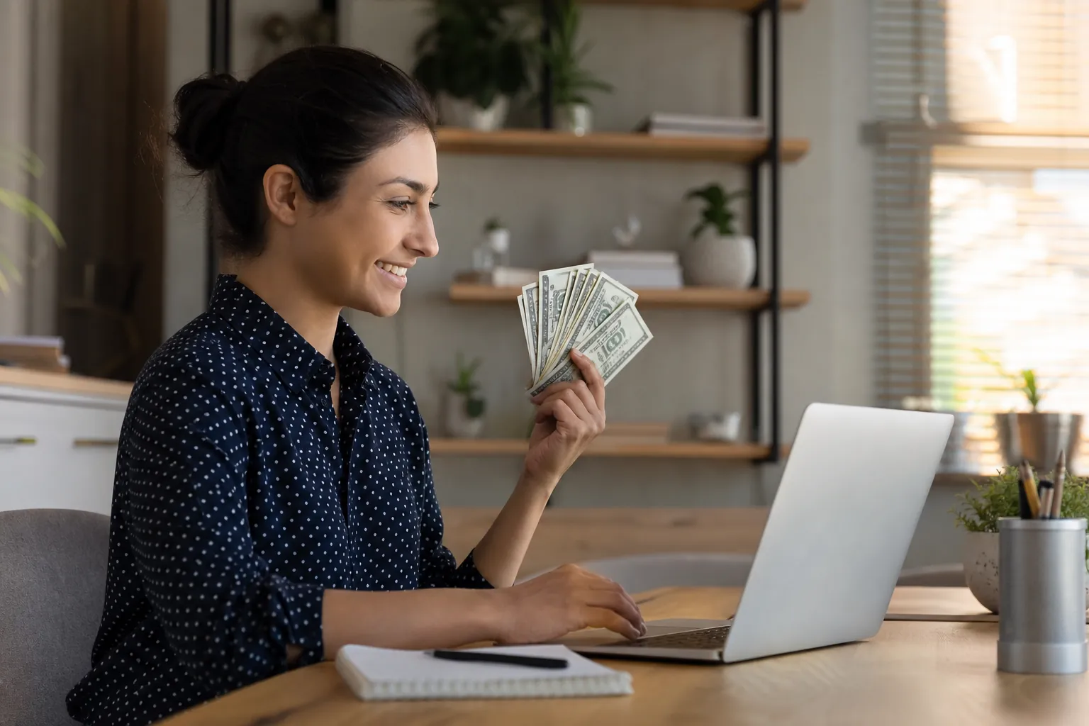 how to make money - Image 1