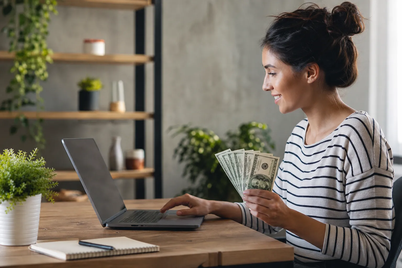 how to make money - Image 1