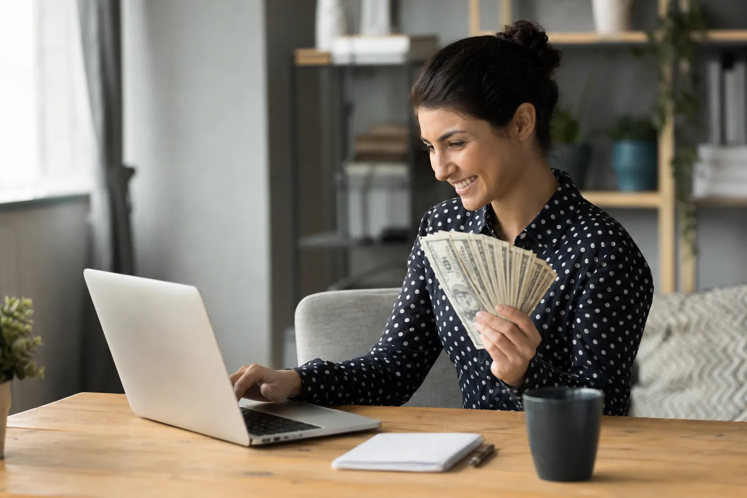 how to make money - Image 1