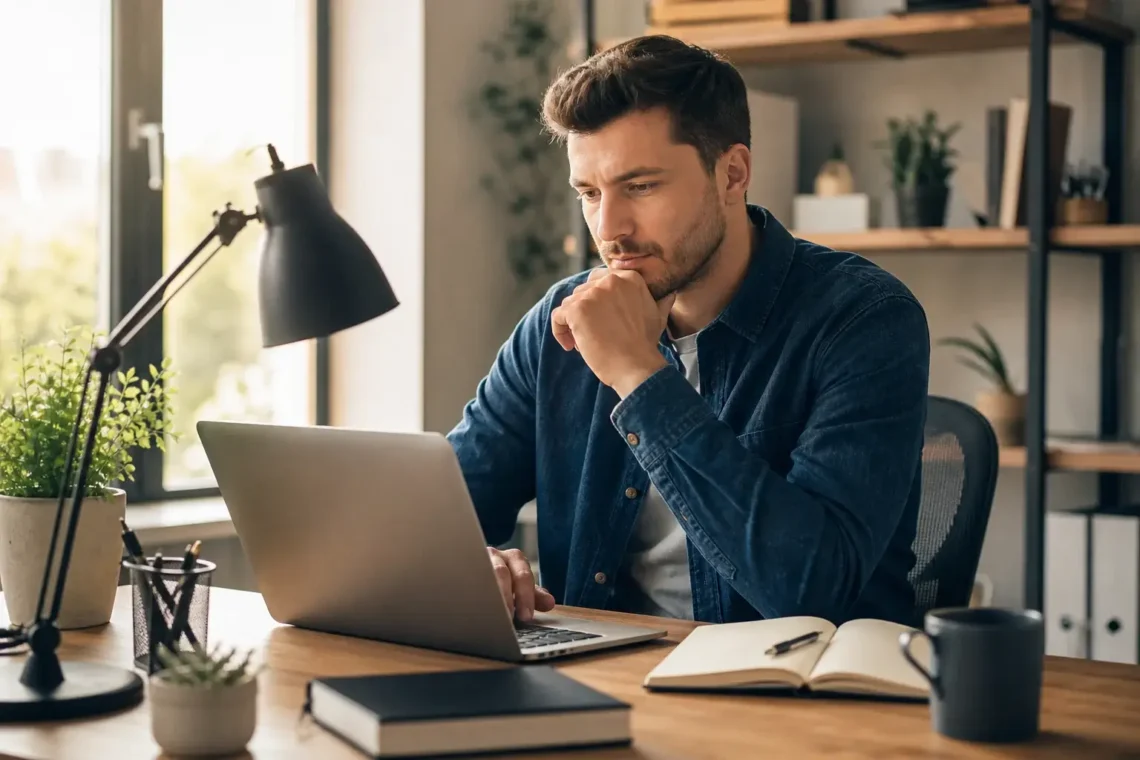 How to Make Money on the Internet and Earn More Online