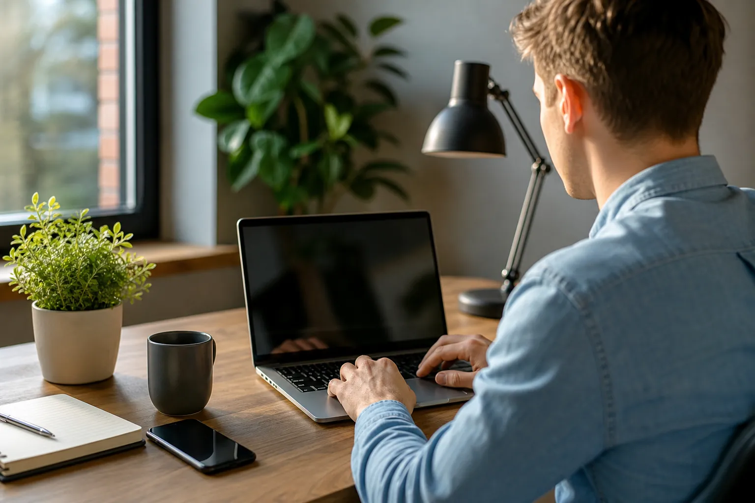 make money on the internet - Image 1