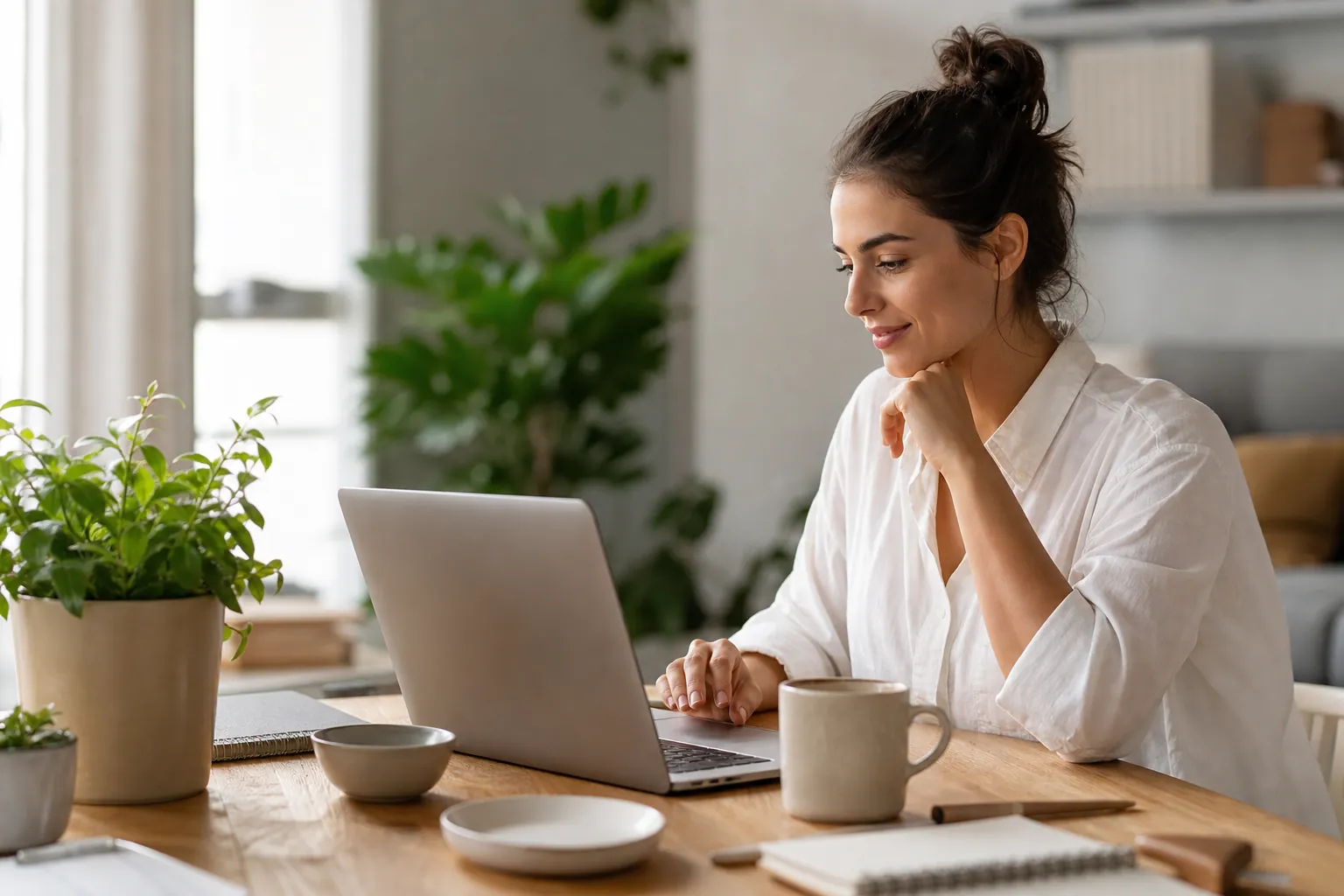 make money without a job - Image 1