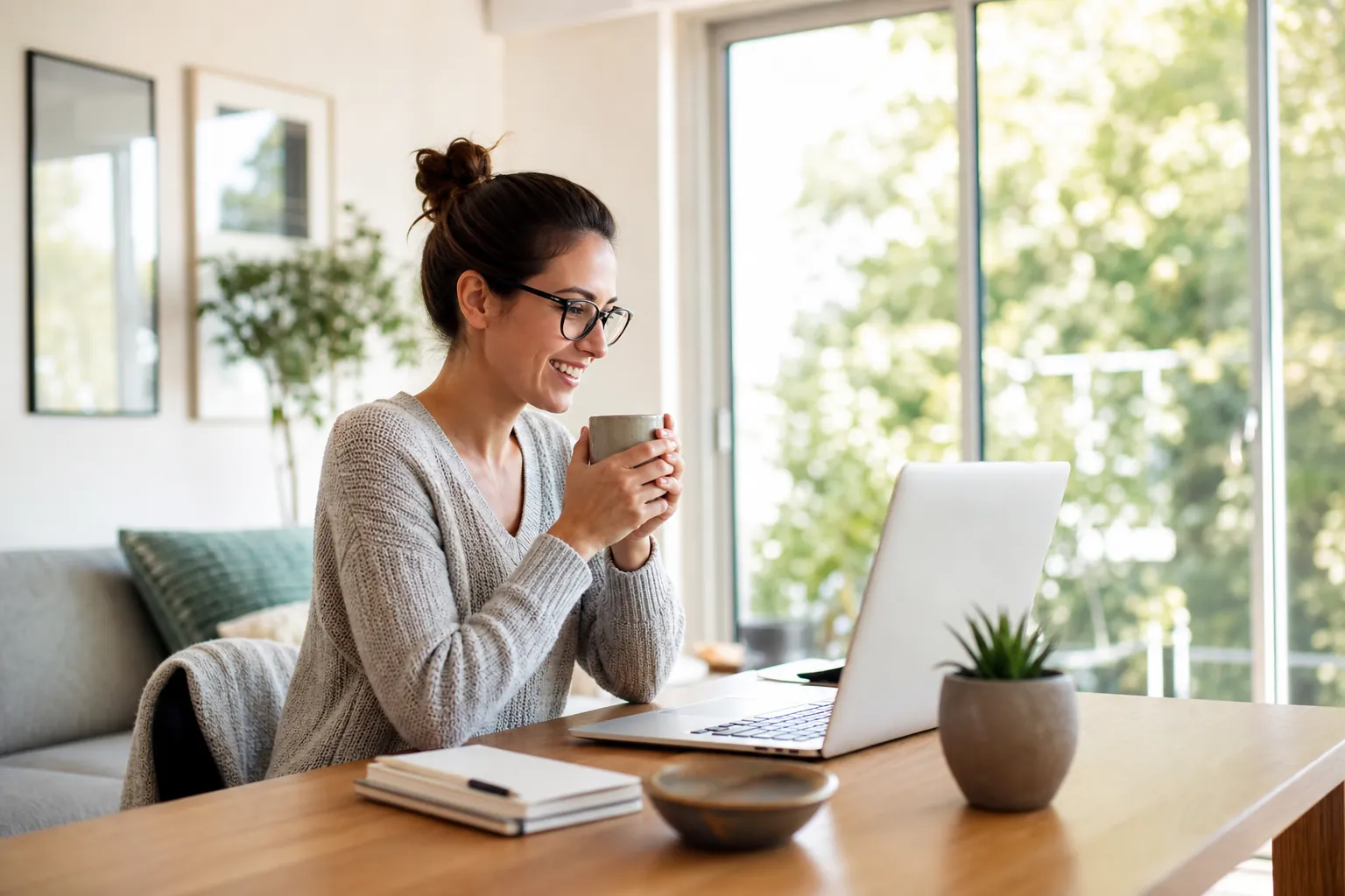make money without a job - Image 1