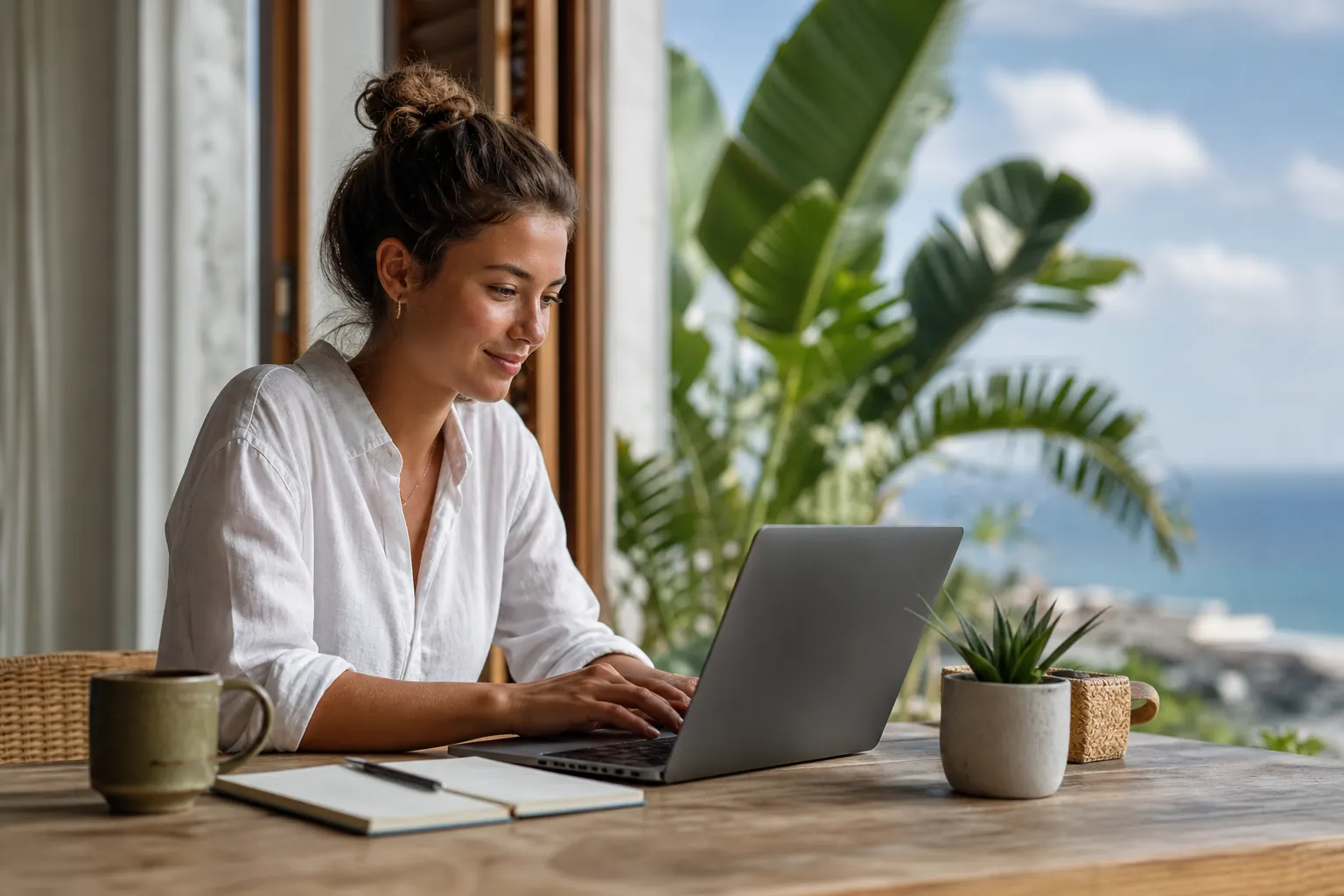make money without a job - Image 1