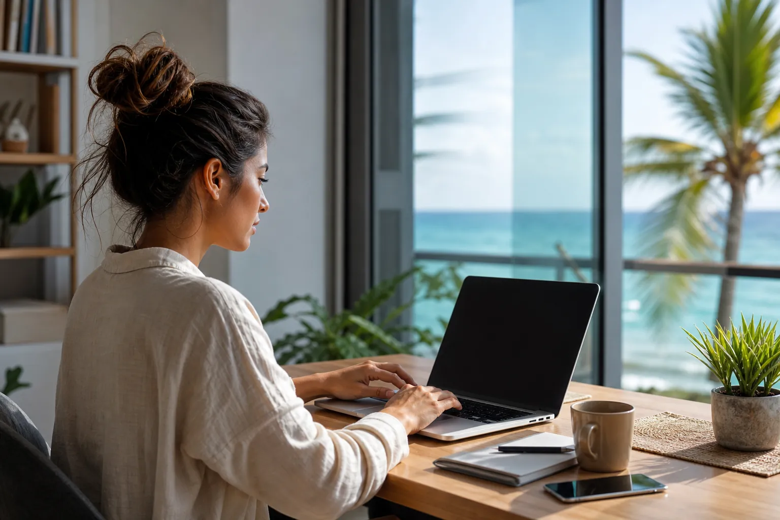make money without a job - Image 1
