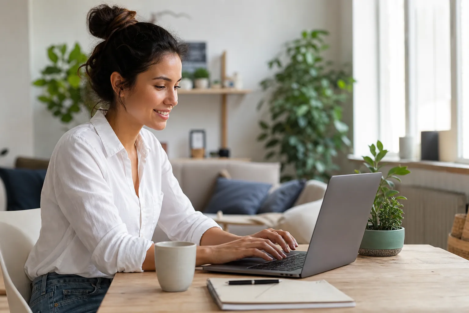 make money without a job - Image 1