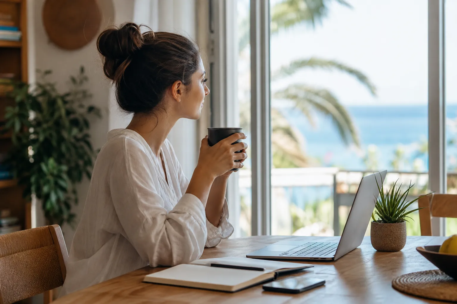 make money without a job - Image 1