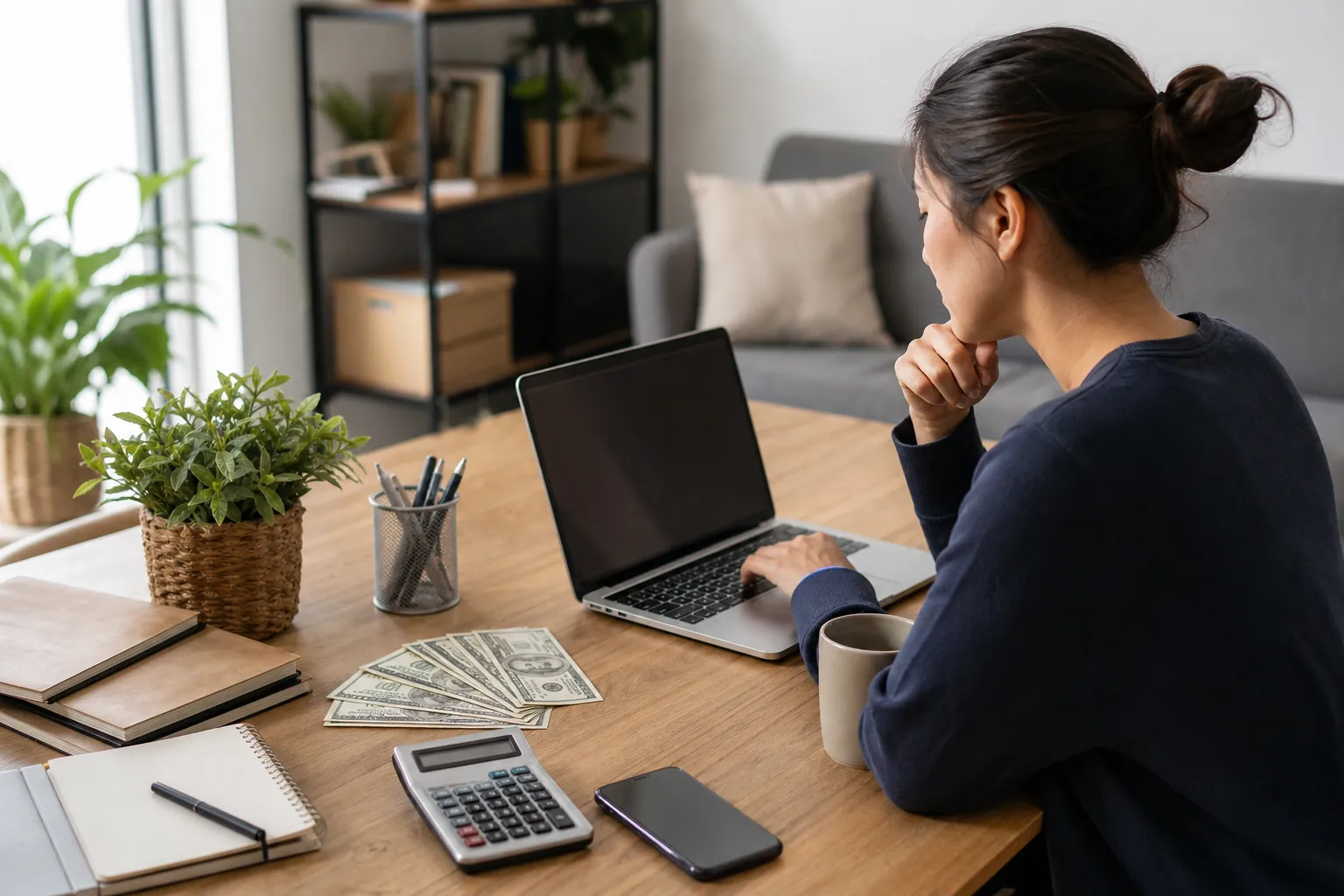 ways to make money - Image 1