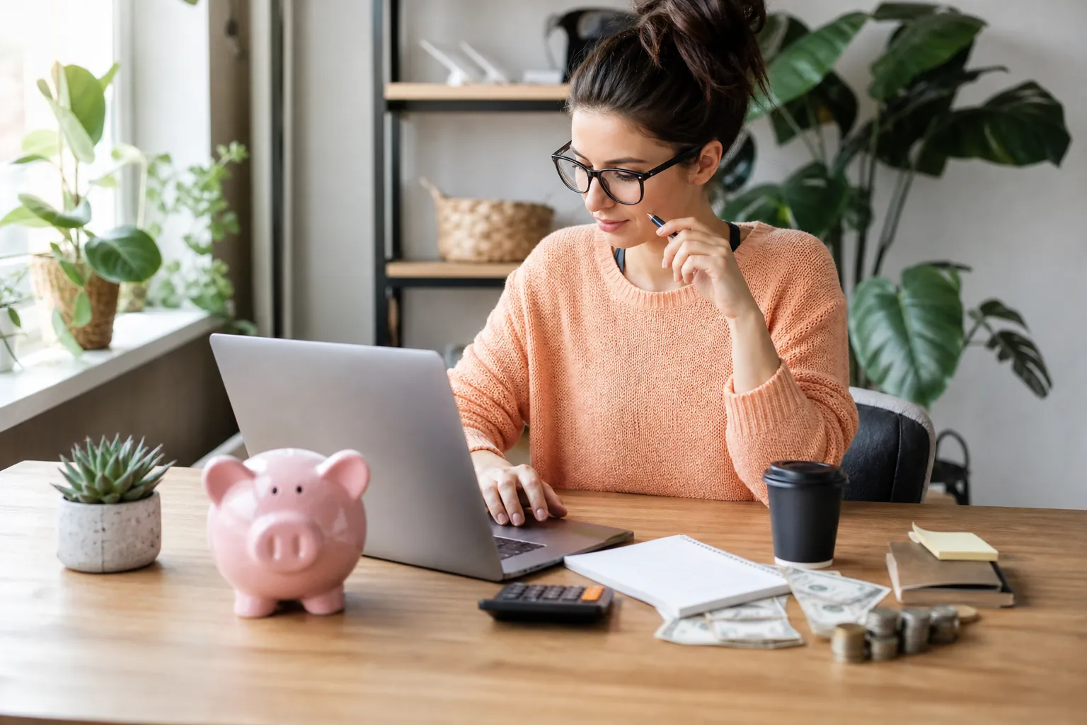 ways to make money - Image 1